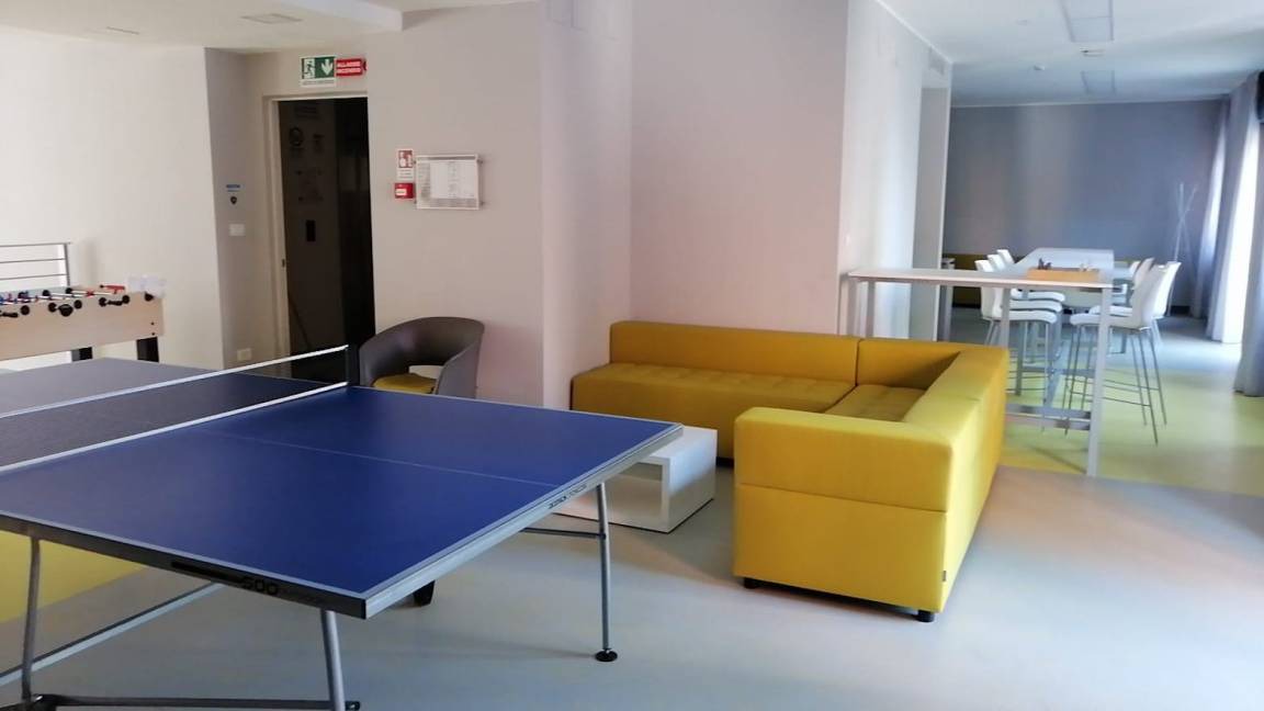 Photo of Others in Lingotto