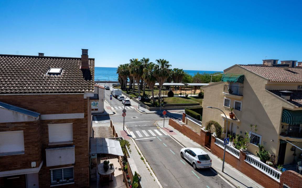 Photo of Others in Vilassar de Mar