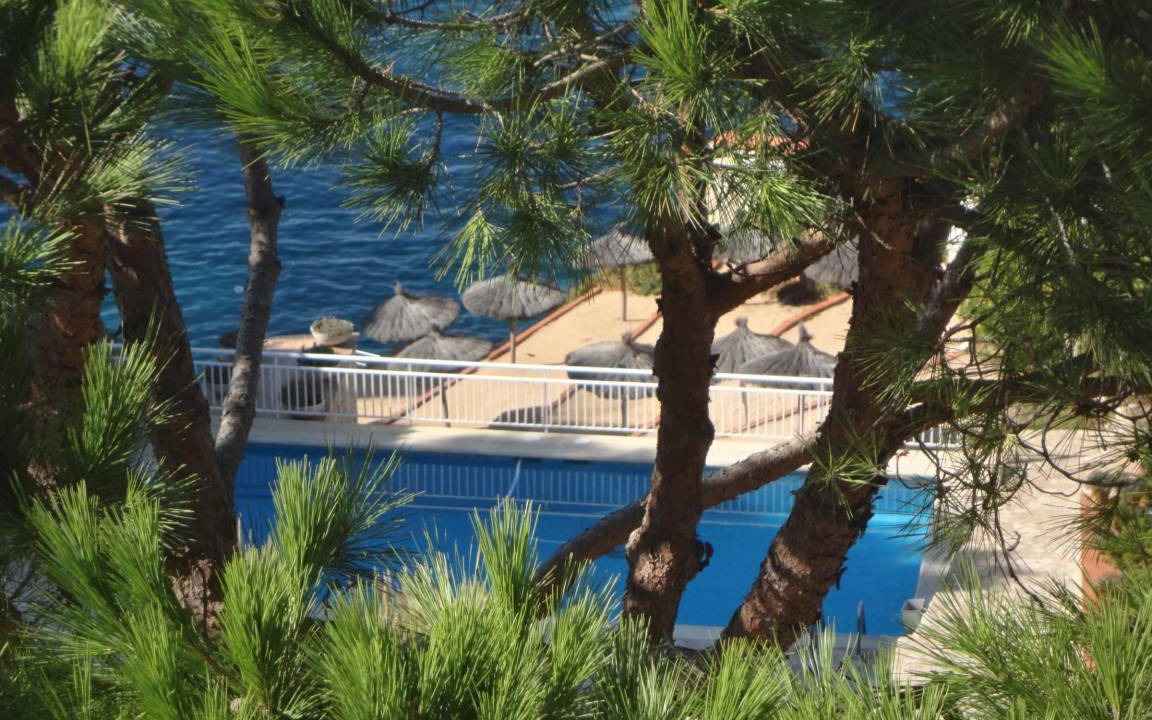Photo of Others in Sant Feliu de Guixols