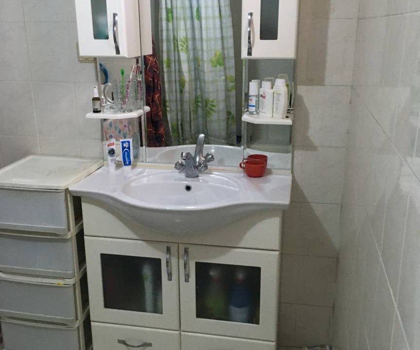 Photo of Bathroom in Nilufer