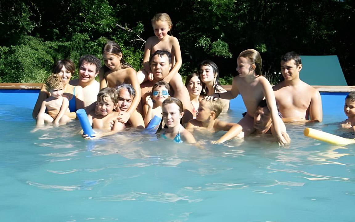 Photo of Others in Cerveteri