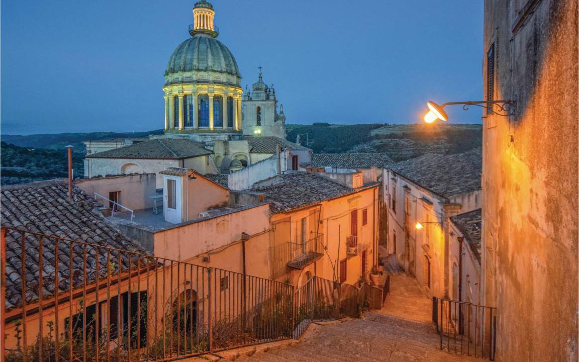 Photo of Others in Ragusa