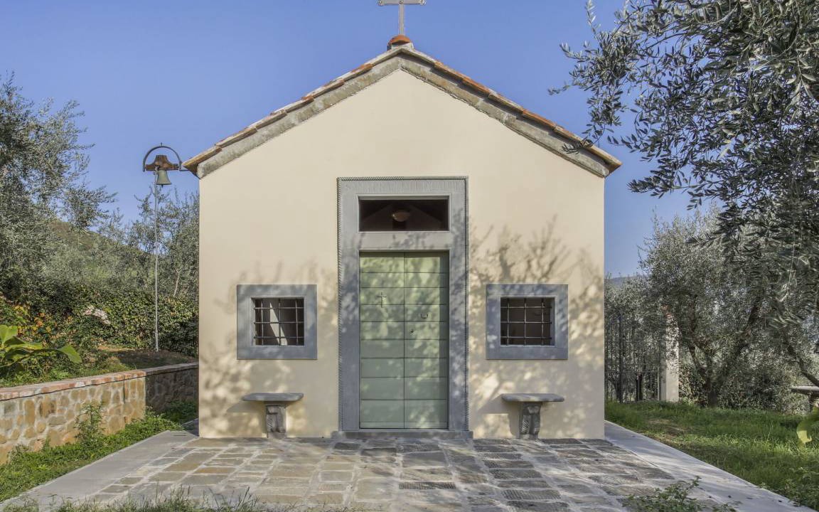 Photo of Others in Pieve a Nievole