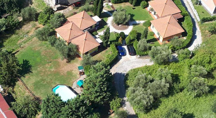 Photo of Others in Montebello di Mezzo