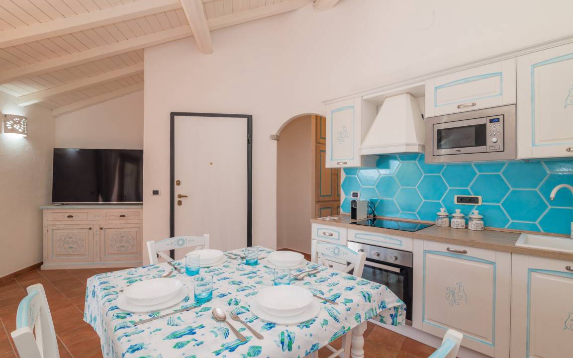 Photo of Kitchen in Pittulongu