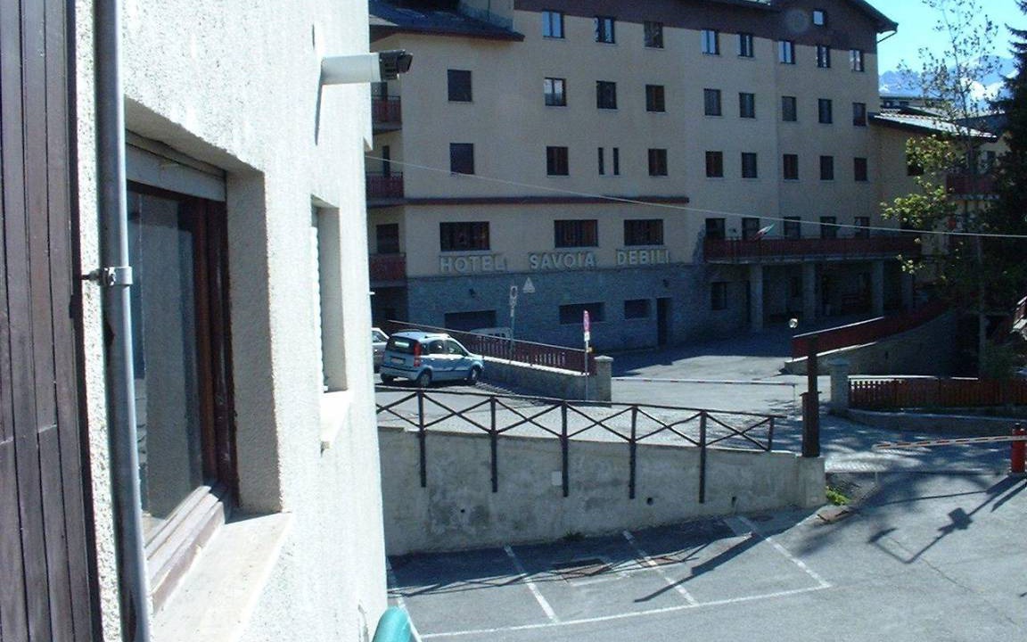 Photo of Others in Sauze d'Oulx
