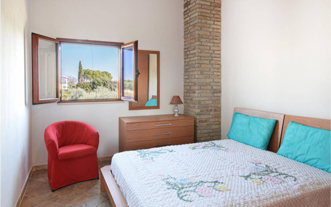 Photo of Others in Pisticci