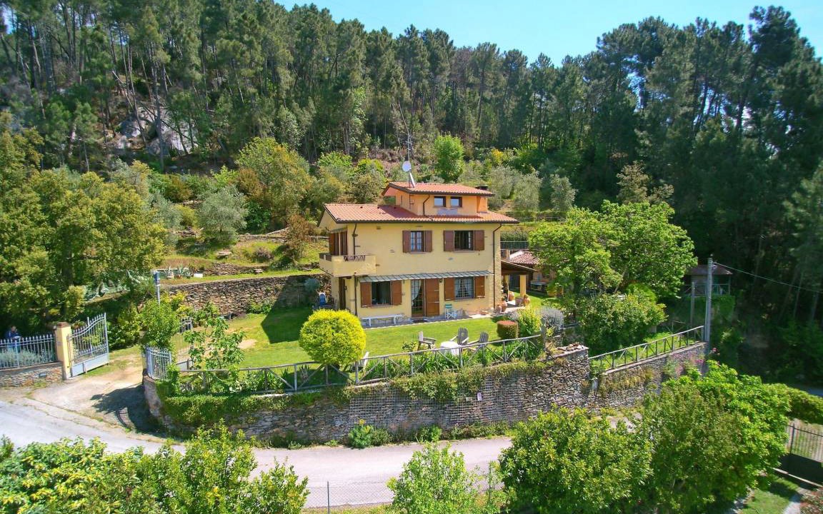 Photo of Others in Strettoia