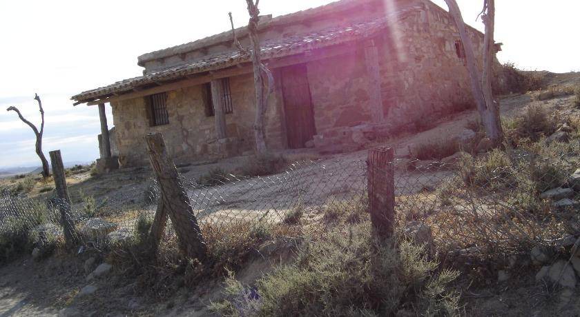 Photo of Others in Arguedas