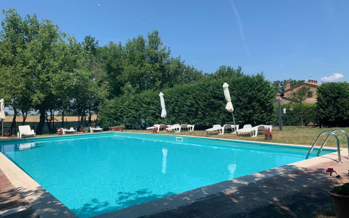 Photo of Others in Castiglione del Lago