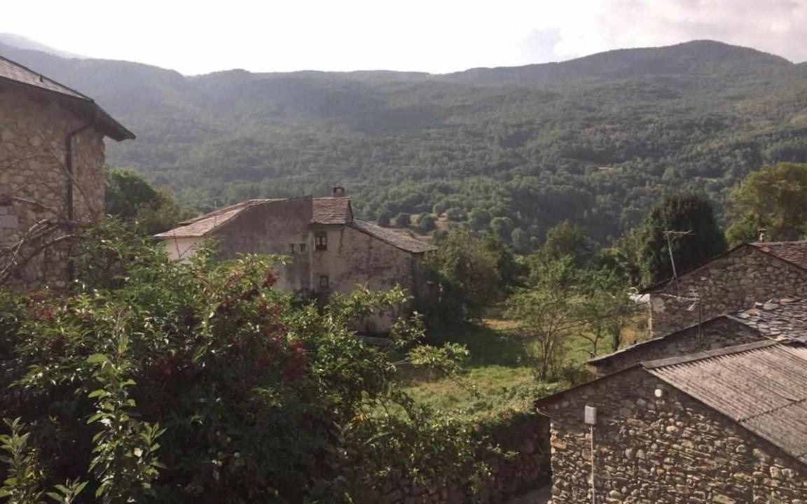Photo of Others in Eriste