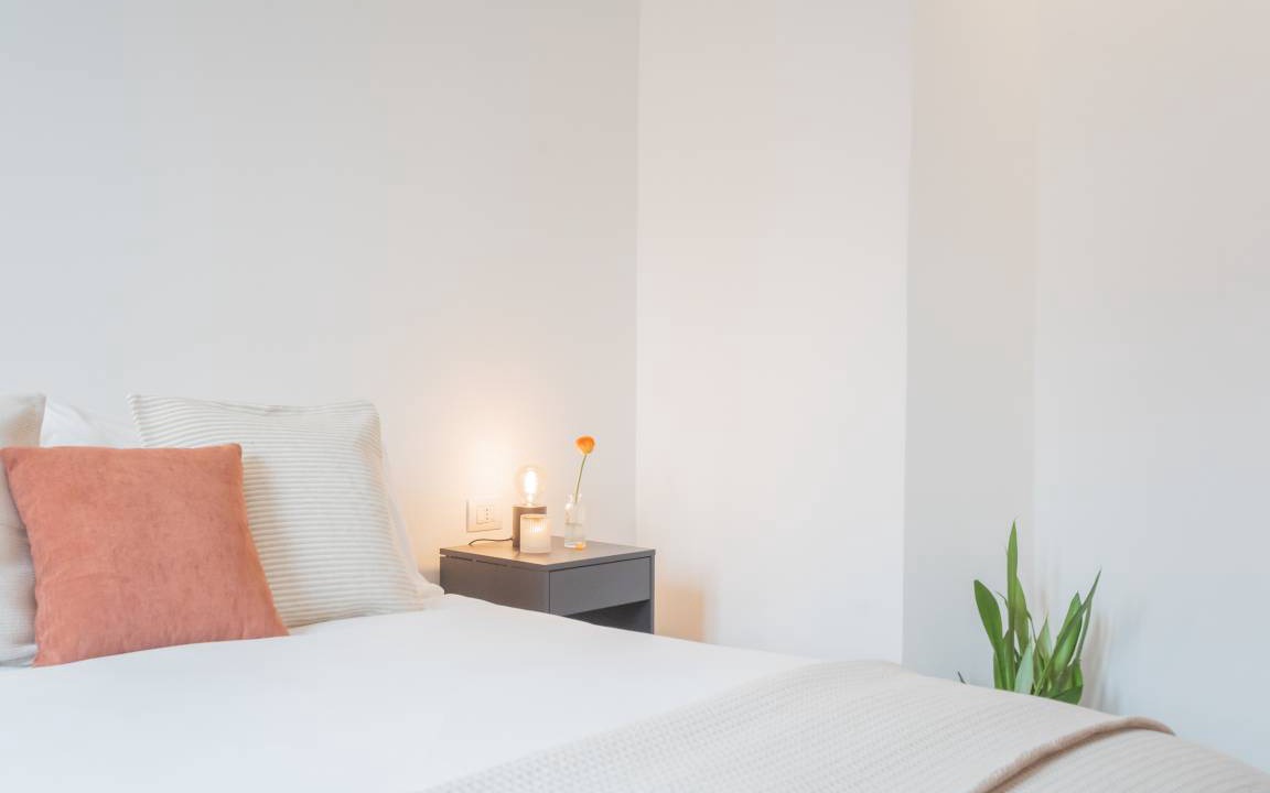 Photo of Bedroom in Azzano