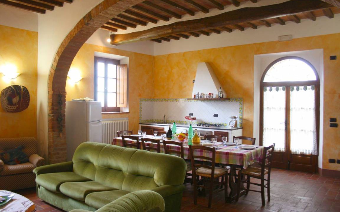 Photo of Others in Montepulciano