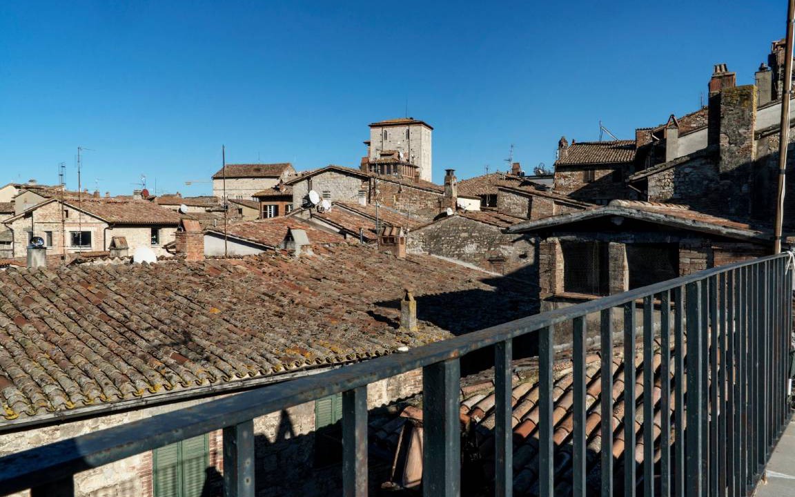 Photo of Others in Todi