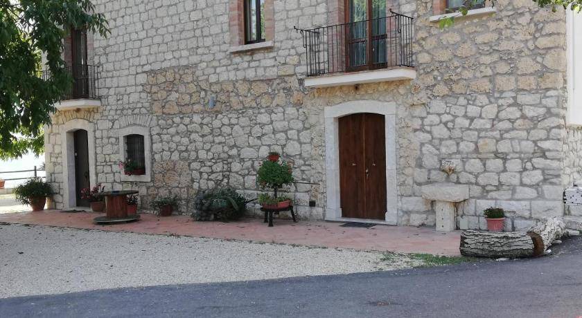 Photo of Others in San Lupo