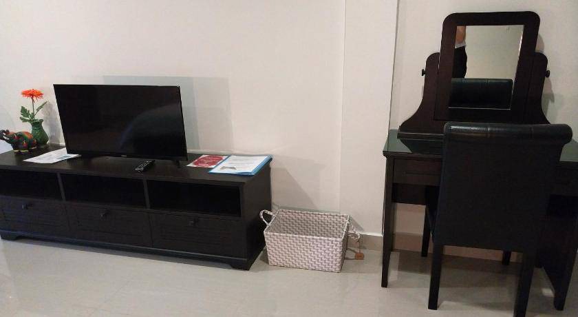 Photo of Livingroom in Nong Prue
