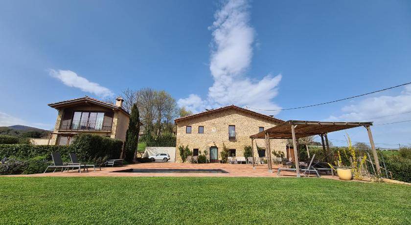 Photo of Others in La Vall d'en Bas