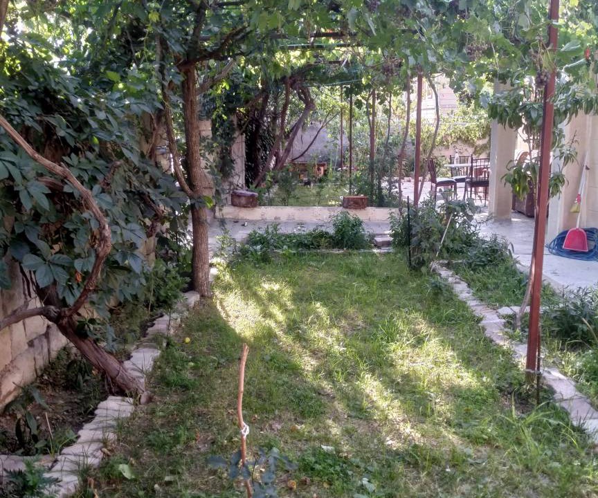 Photo of Others in Mustafapasa