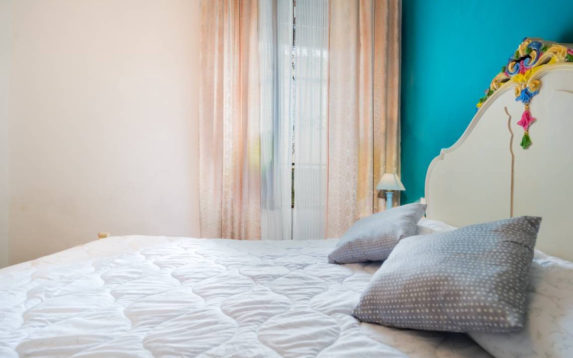 Photo of Bedroom in Manzanilla