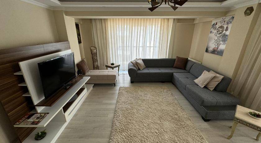 Photo of Livingroom in Canakkale