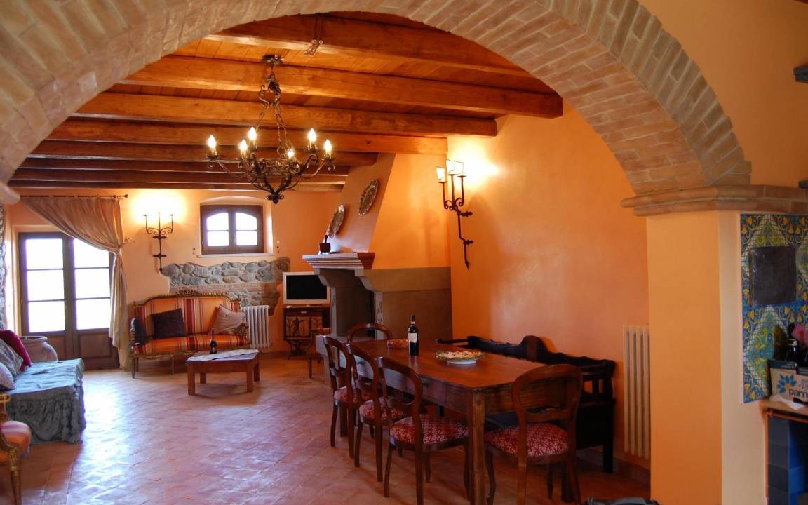 Photo of Others in Castel Viscardo
