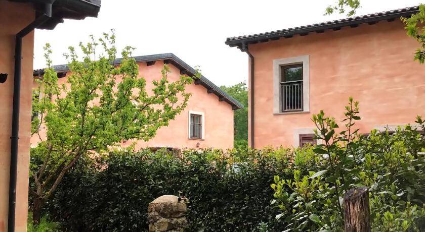 Photo of Others in Cerveteri