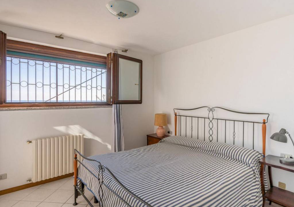 Photo of Bedroom in Marina di Andora