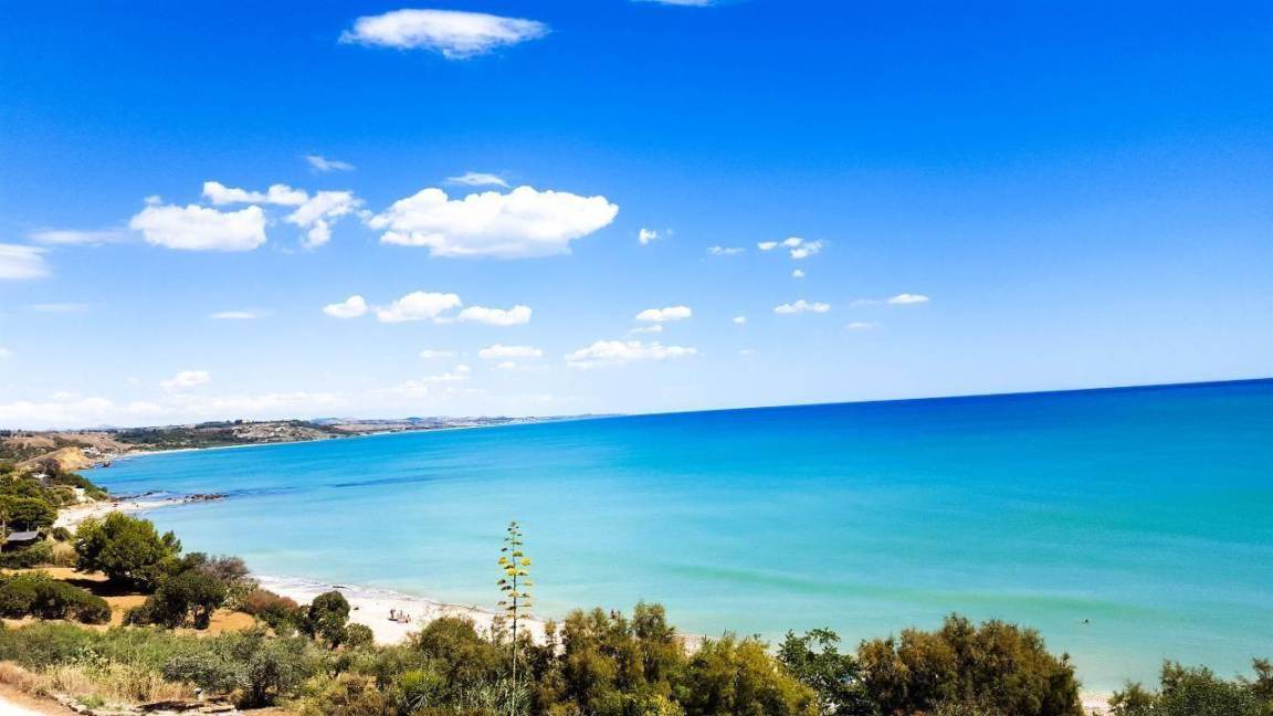 Photo of Others in Sciacca