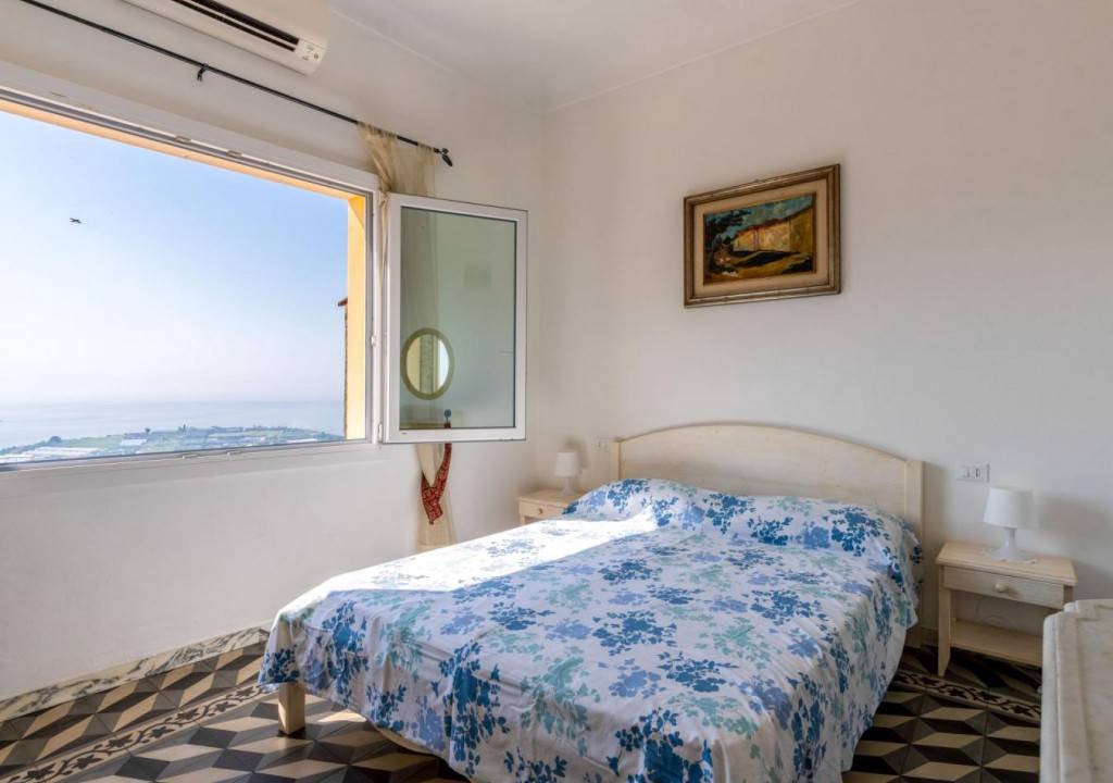 Photo of Bedroom in Terzorio