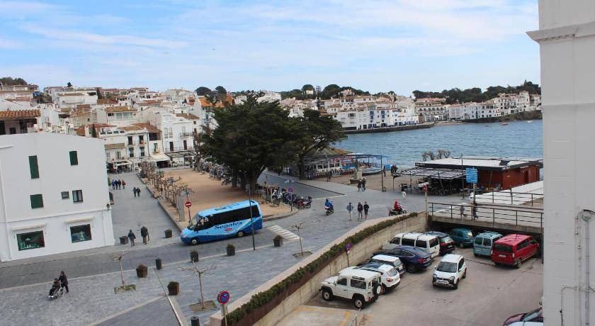 Photo of Others in Cadaques