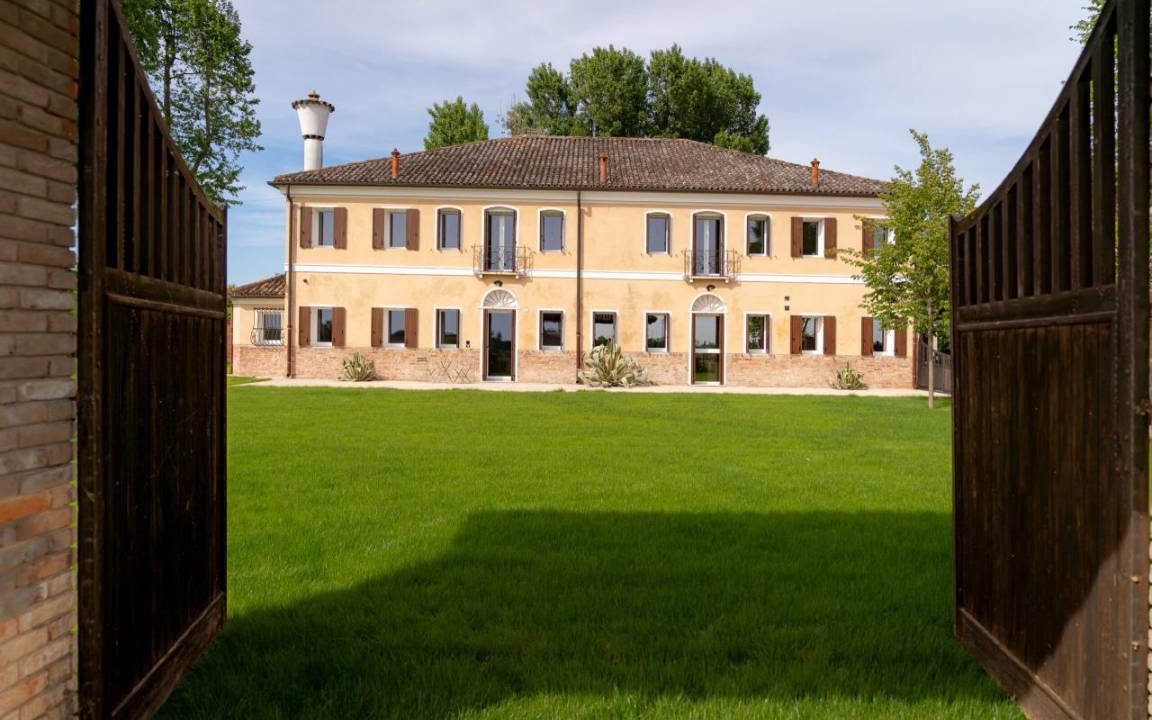 Photo of Others in Torre di Mosto