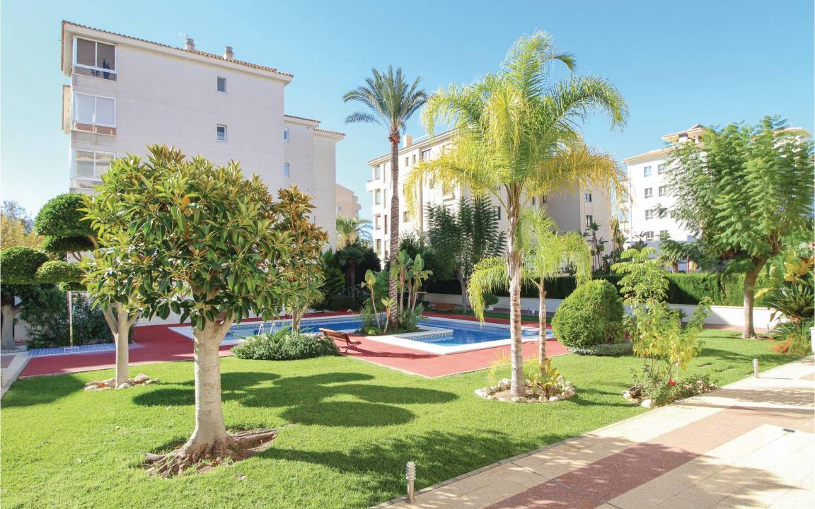Photo of Others in El Albir