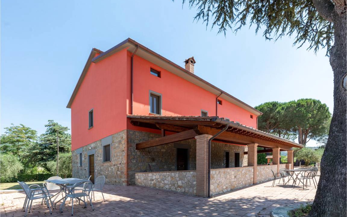 Photo of Others in Passignano sul Trasimeno