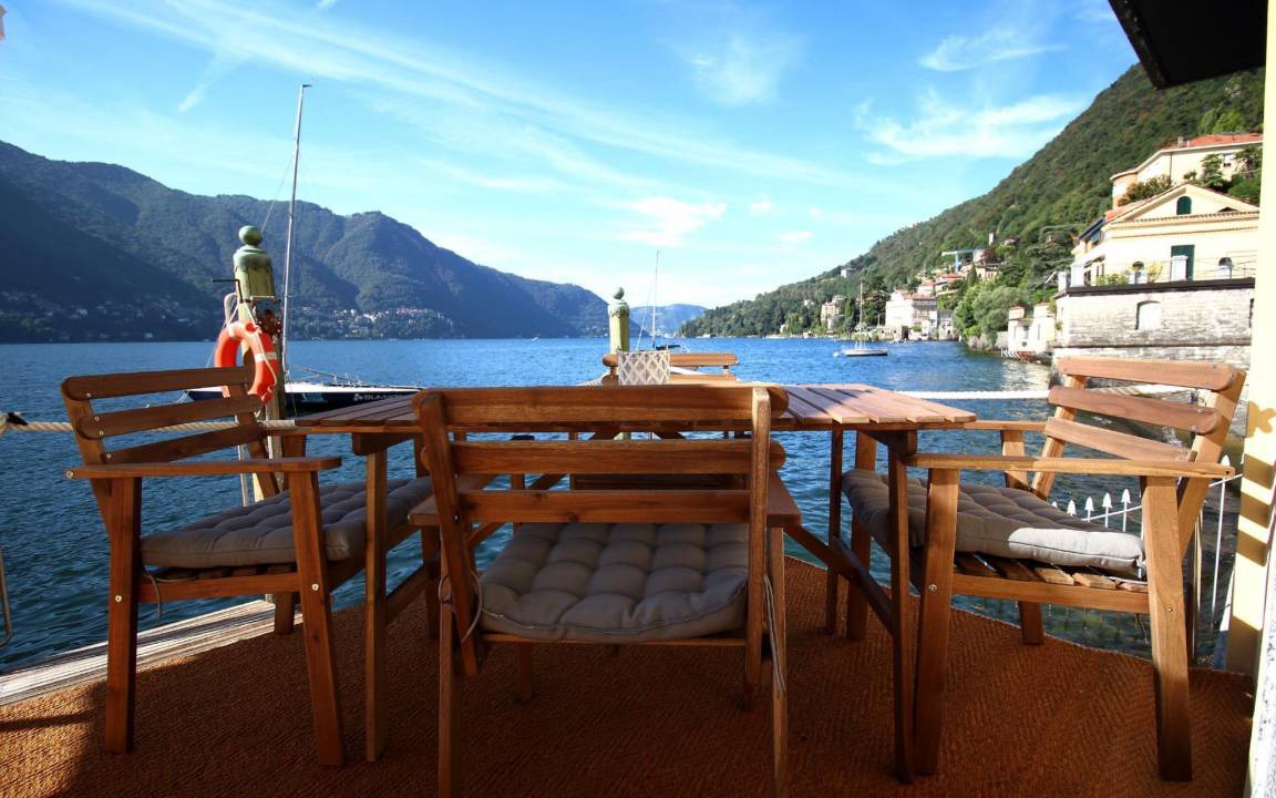 Photo of Others in Moltrasio