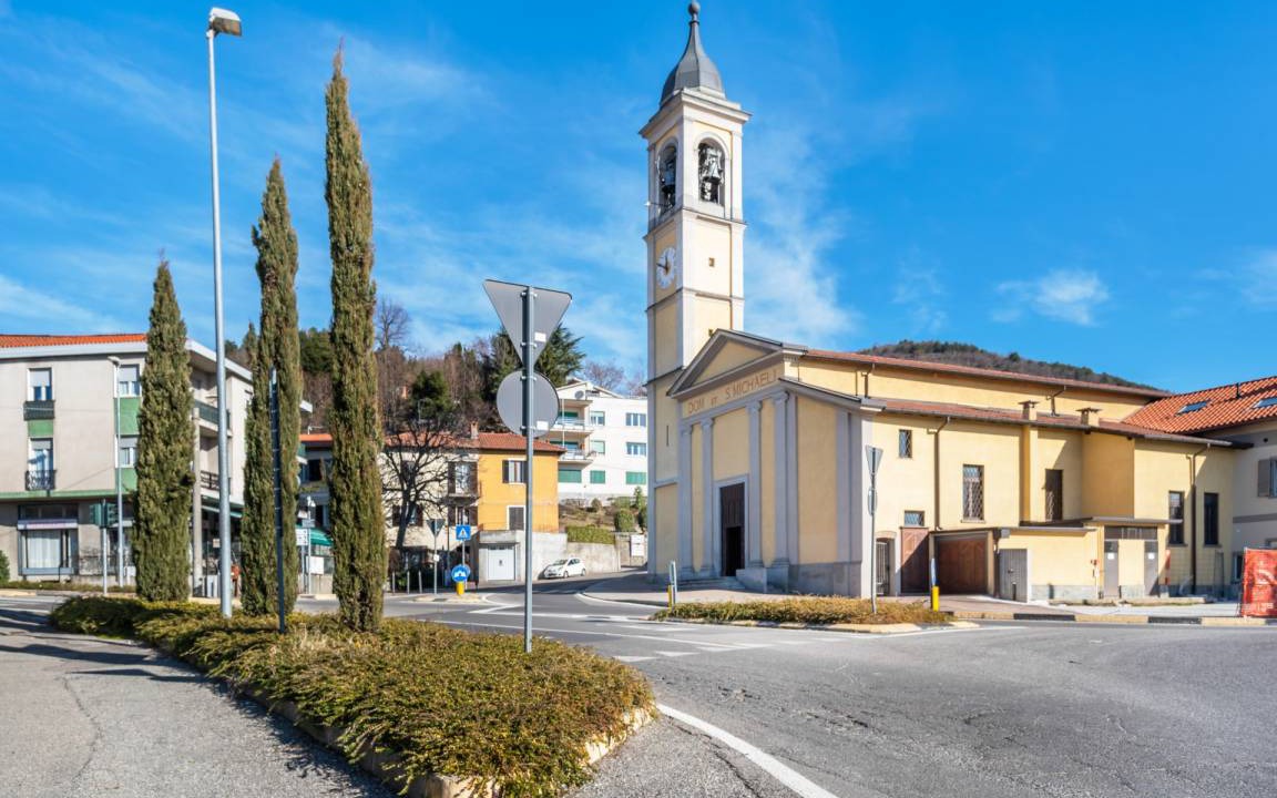 Photo of Others in San Fermo della Battaglia