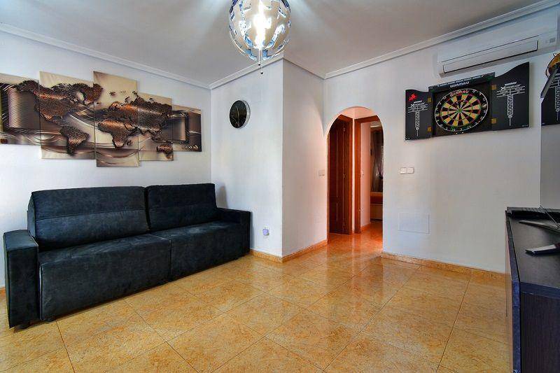 Photo of Livingroom in Cehegin