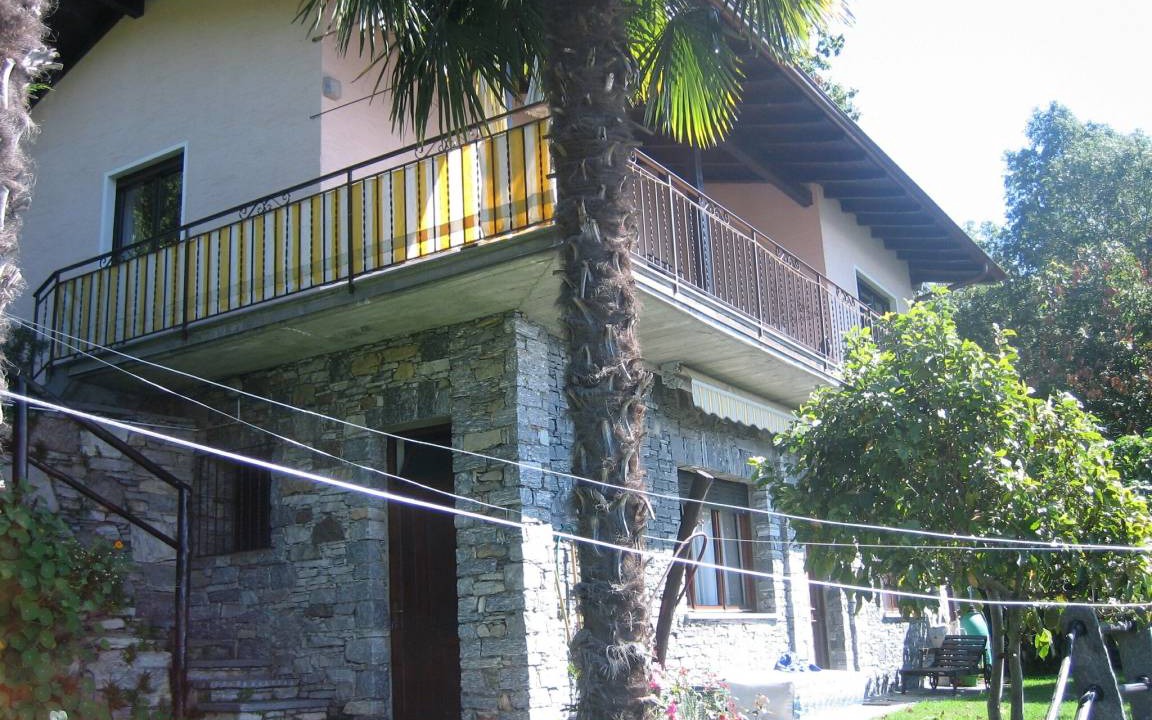 Photo of Others in Trarego Viggiona