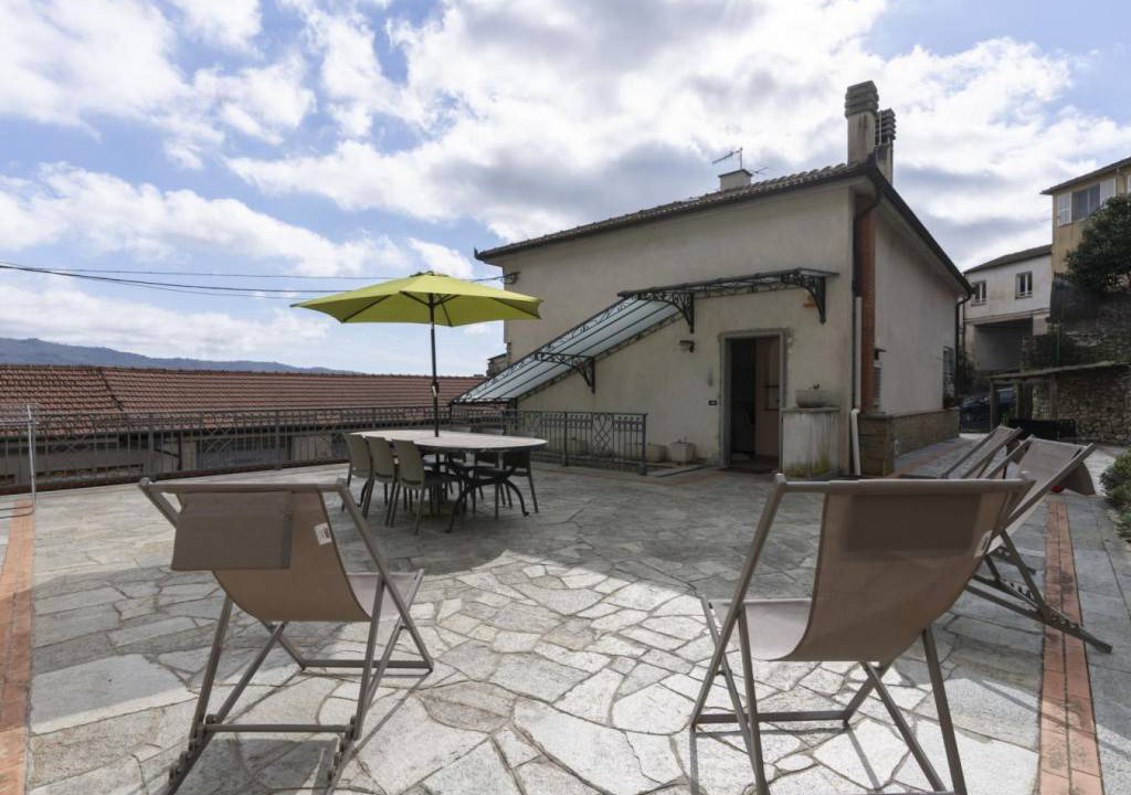 Photo of Others in Villa Viani