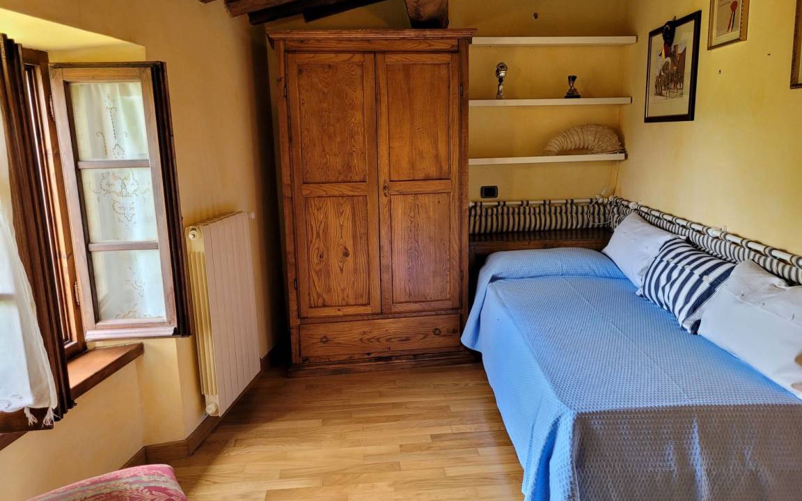 Photo of Others in Castello di Tocchi