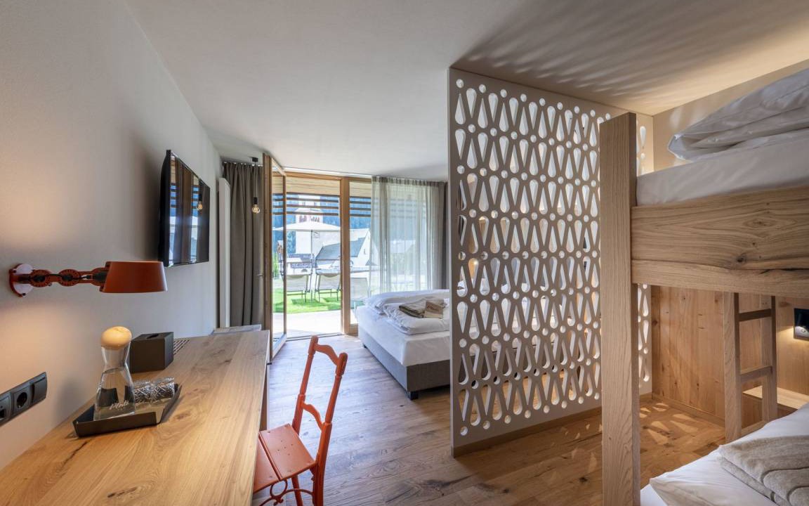 Photo of Bedroom in Bulla