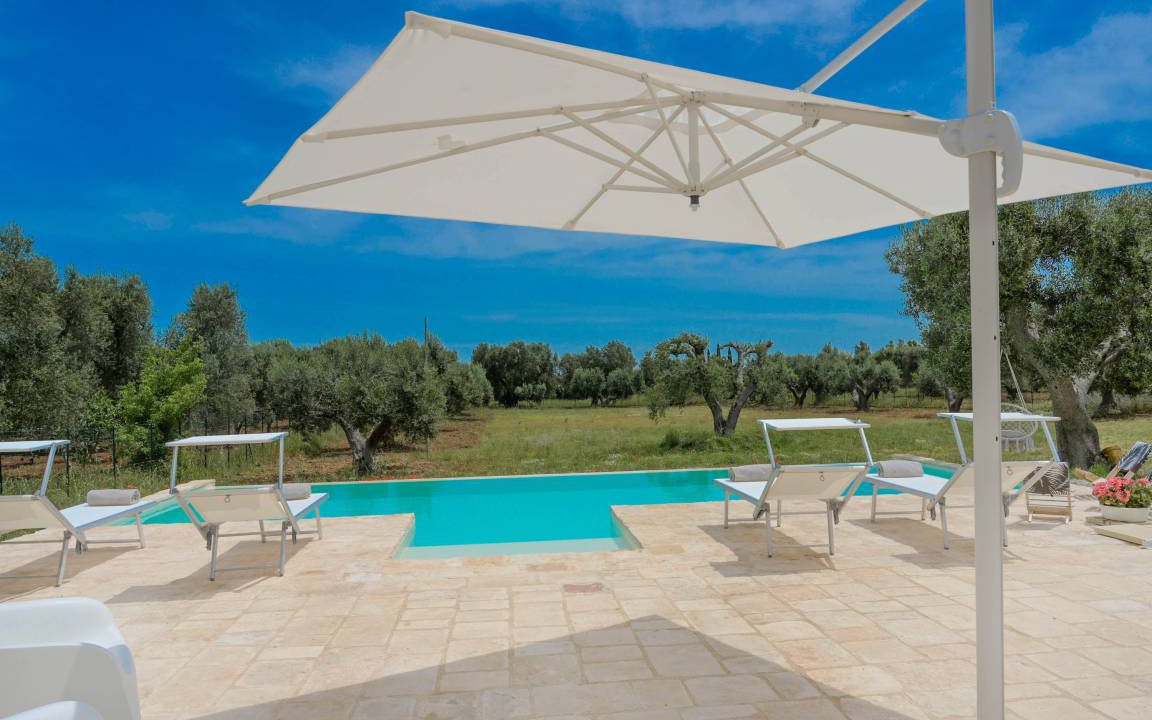 Photo of Others in Villa Castelli