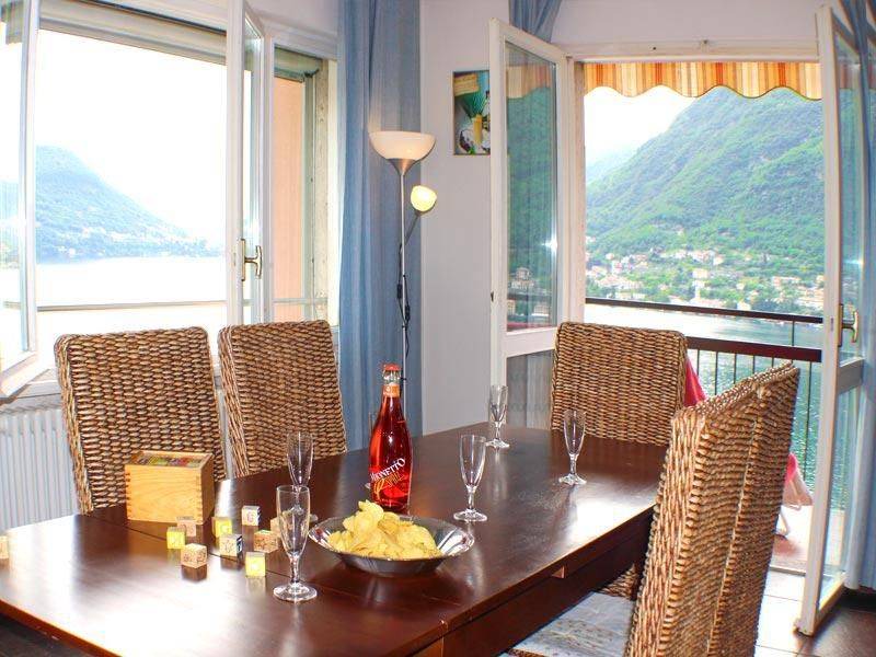 Photo of Others in Pognana Lario