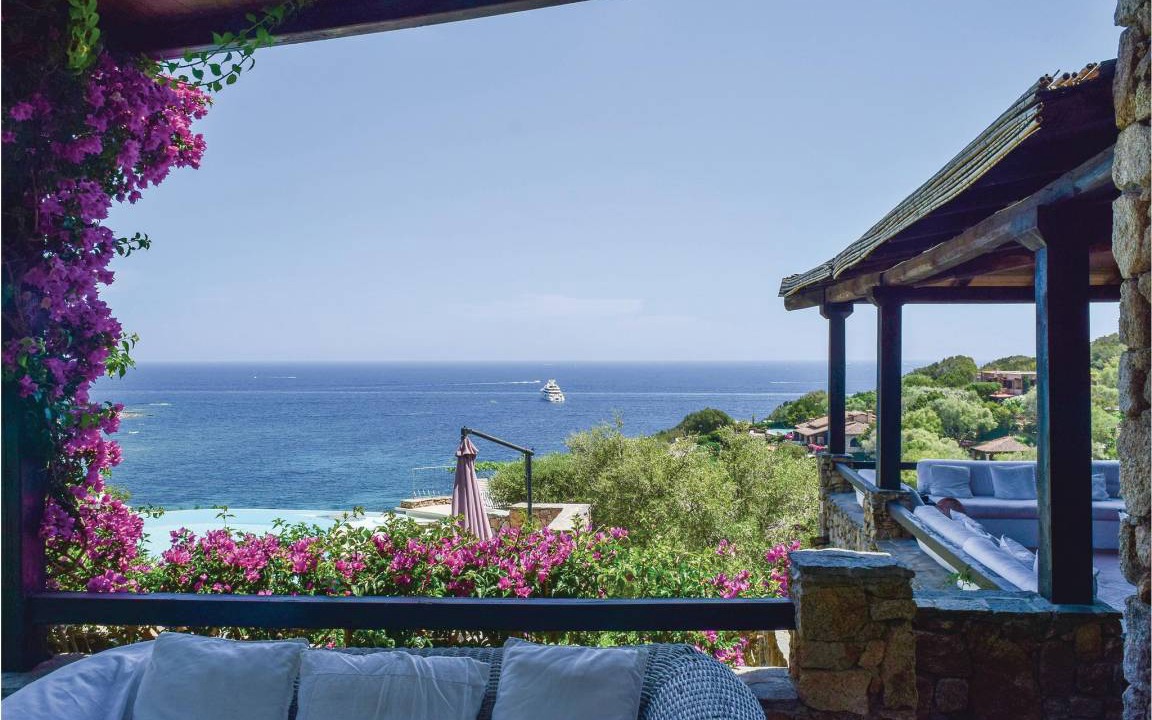 Photo of Others in Porto Rotondo