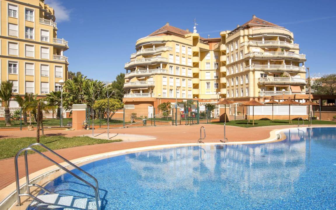 Photo of Others in Denia