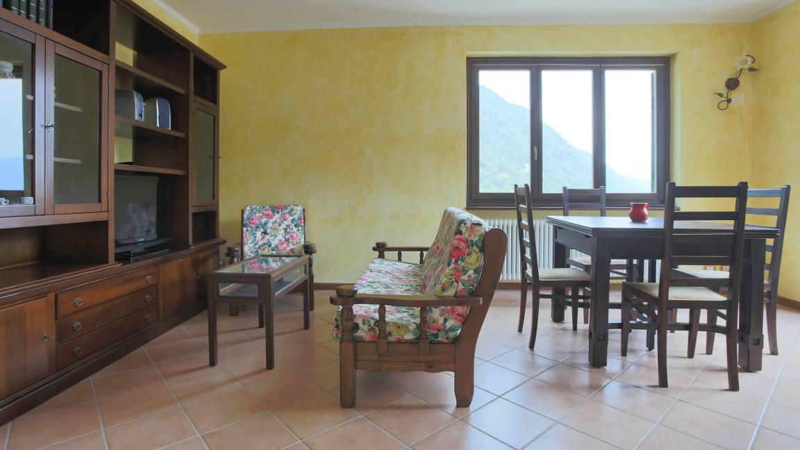 Photo of Others in Argegno