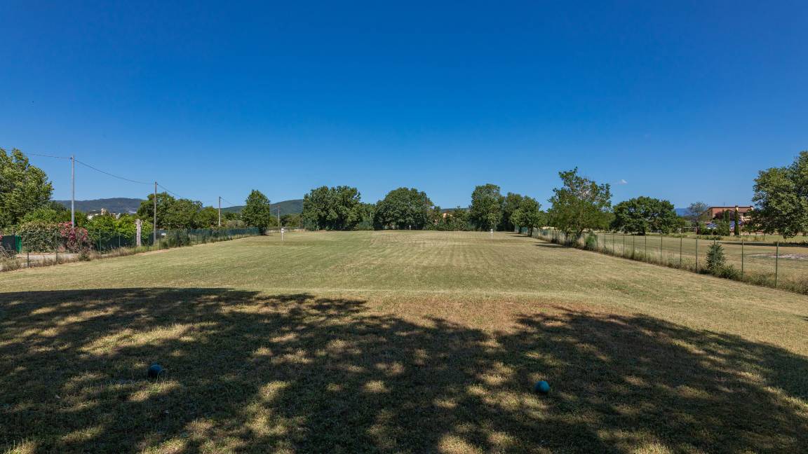 Photo of Others in Civitella in Val di Chiana