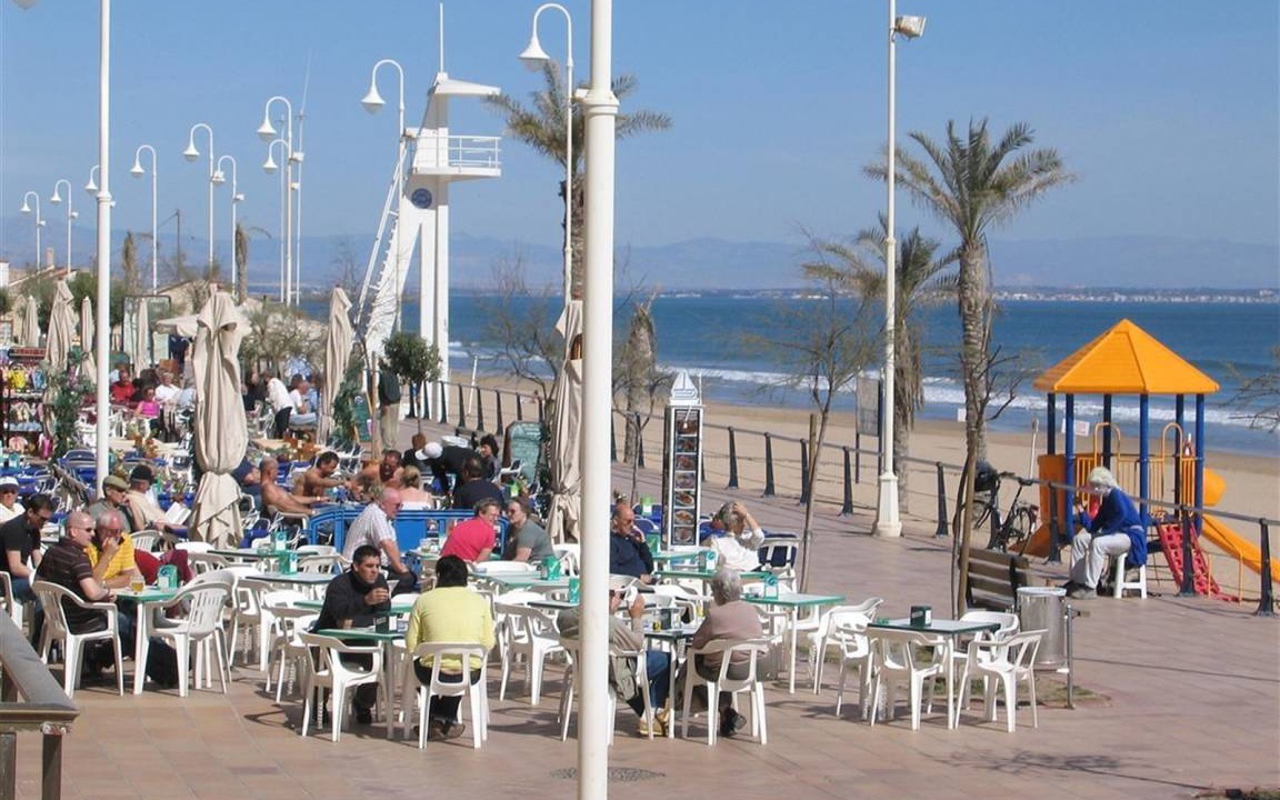 Photo of Others in Guardamar del Segura