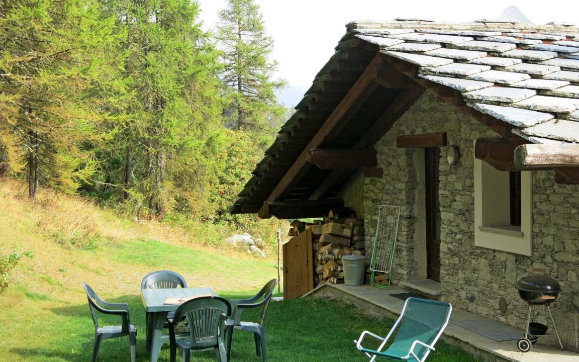 Photo of Others in Sampeyre