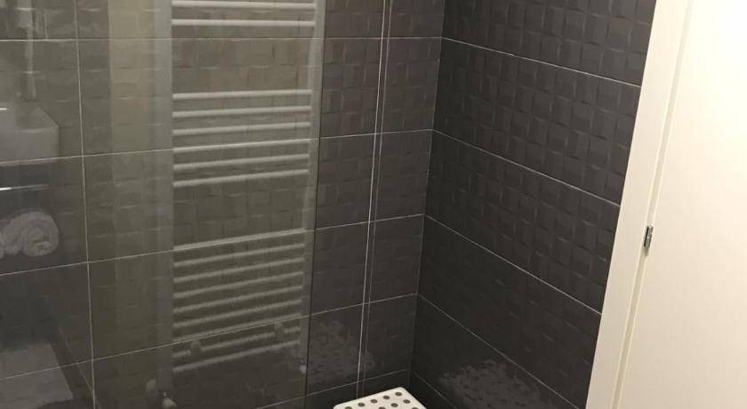 Photo of Bathroom in Bucchianico