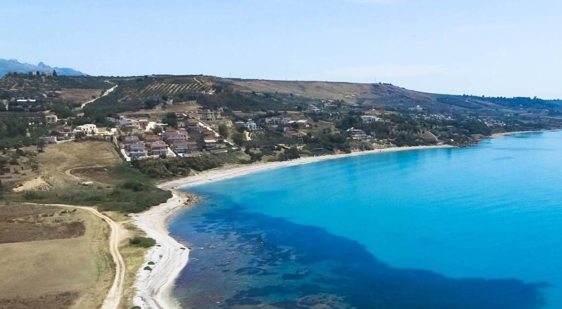 Photo of Others in Sciacca